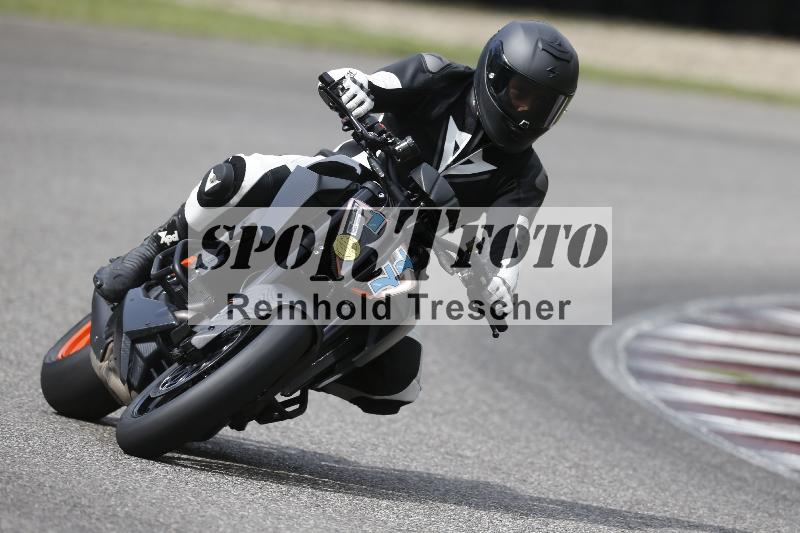 /39 21.08.2026  Caremotion get faster ADR/Gruppe gelb/177